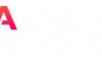 2000£ tournament for new and old players by Avenger Slots Casino