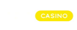 Bao Casino