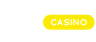 Bao Casino