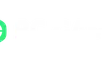 60 Free Spins Bonus at BC.Game Casino