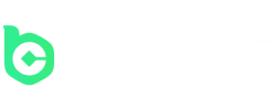 BC Casino