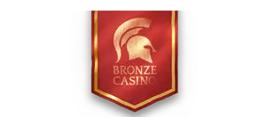 Bronze Casino