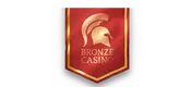 Bronze Casino