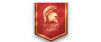 Go To Casino