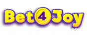 Bet4Joy Casino