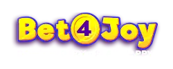 Bet4Joy Casino