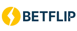 Betflip