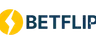 Betflip