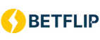 Betflip