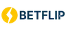 Betflip
