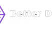 60% cash back for new and old players by BetterDice Casino