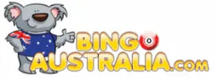 Bingo Australia