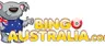 Bingo Australia