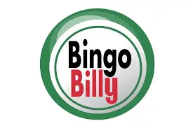 No Deposit 20 FS at Bingo Billy