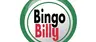 Bingo Billy Casino