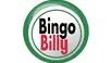 $55 no deposit bonus free at Bingo Billy