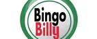 Bingo Billy Casino