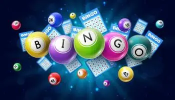 Bingo Online for Real Money