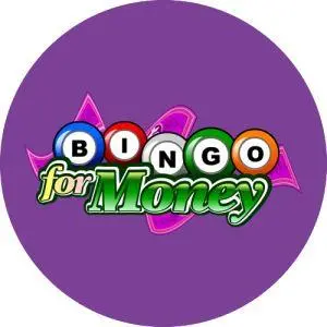 Bingo for Money