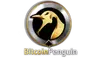 Bitcoin Penguin 75 free spins