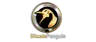 Bitcoin Penguin