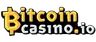 BitcoinCasino.io