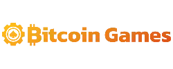 Welcome Bonus- 250% up to 0.2 BTC + 50FS