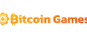 BitcoinGames.com