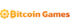 BitcoinGames.com