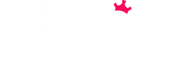 BlueChip Casino