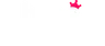 BlueChip Casino