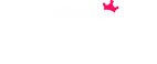 BlueChip Casino