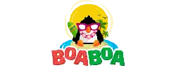 BoaBoa Casino