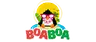 BoaBoa Casino