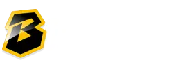 Bob Casino