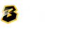 Bob Casino