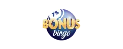 35% cash back to play at BonusBingo