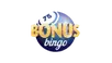 25 free spins to play at BonusBingo