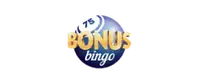 Go To Casino