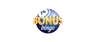 BonusBingo