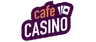 Cafe Casino