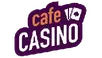 Cafe Casino No Deposit Bonus $10 Free Chip