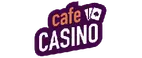 Cafe Casino