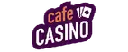 Cafe Casino
