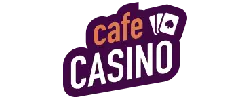 Cafe Casino