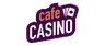 Cafe Casino