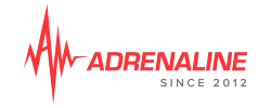 Casino Adrenaline