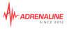 Casino Adrenaline