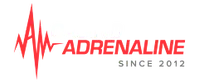 Go To Casino