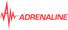 Casino Adrenaline